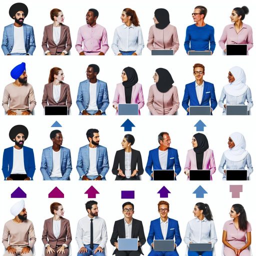 Future of Influencer Relations: What to Expect