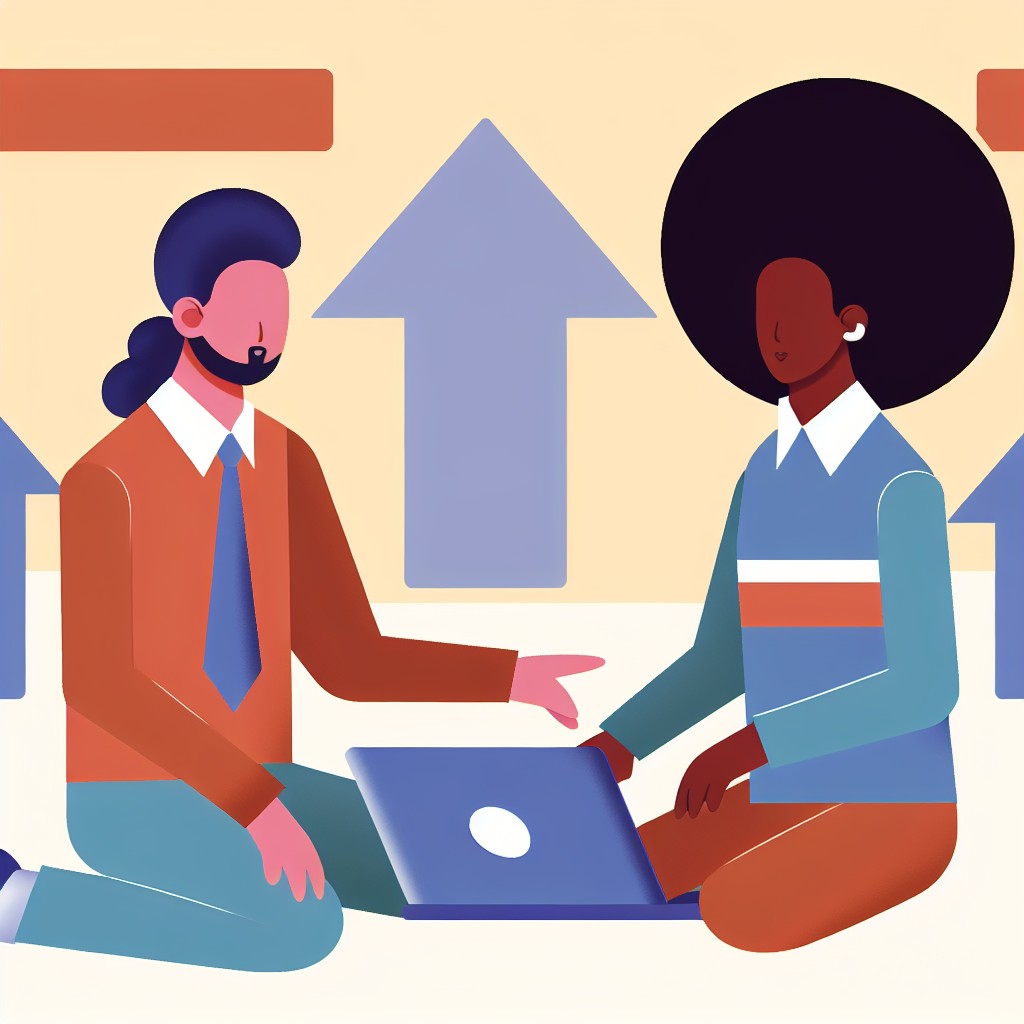 Future of Influencer Relations: What to Expect
