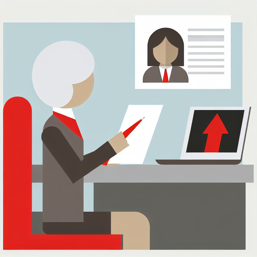 How to Conduct a Thorough Copy Editing Review