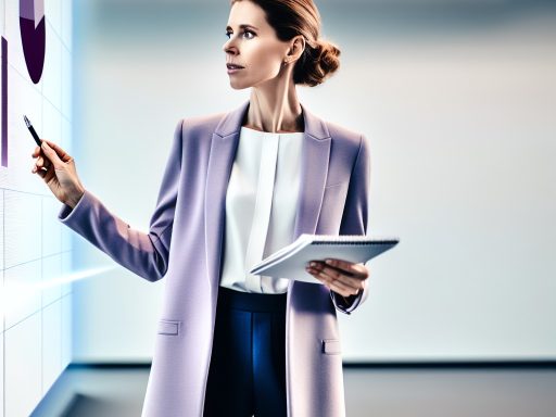 How to Measure Success as a Communications Consultant