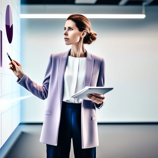 How to Measure Success as a Communications Consultant