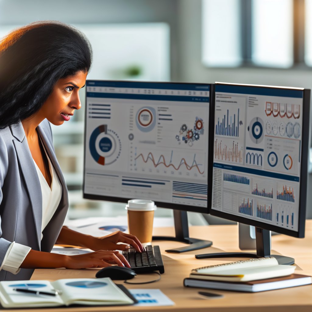 How to Measure Success as a Communications Consultant