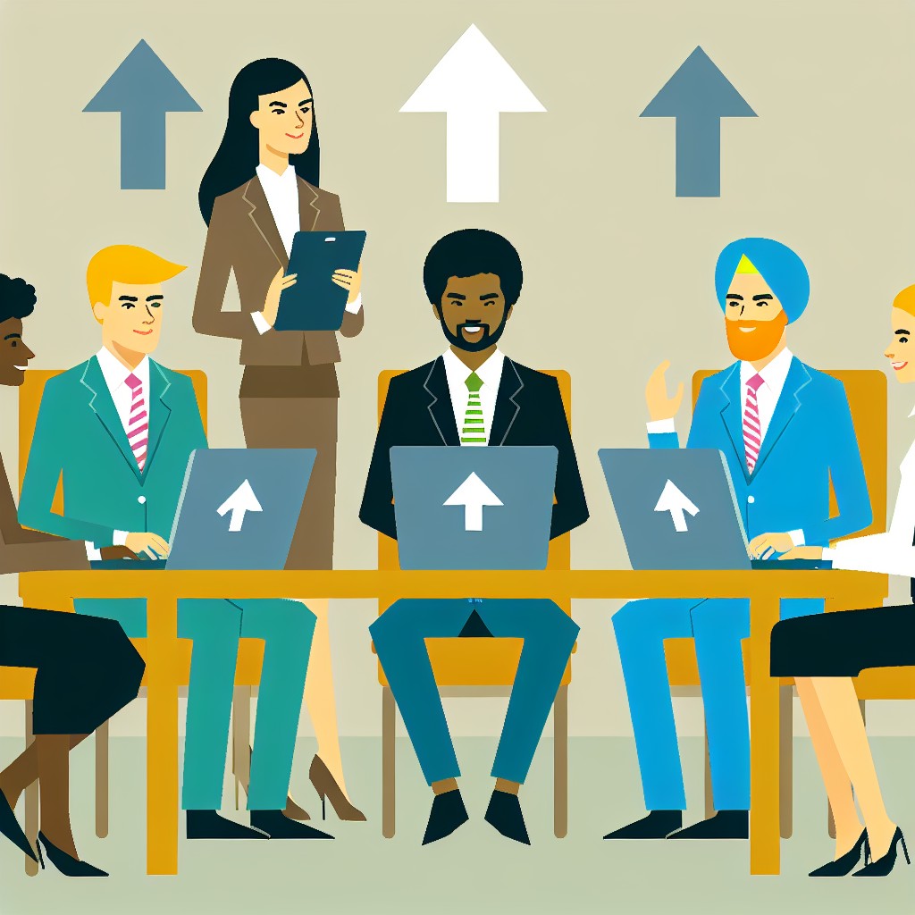 How to Measure the Success of Internal Communications