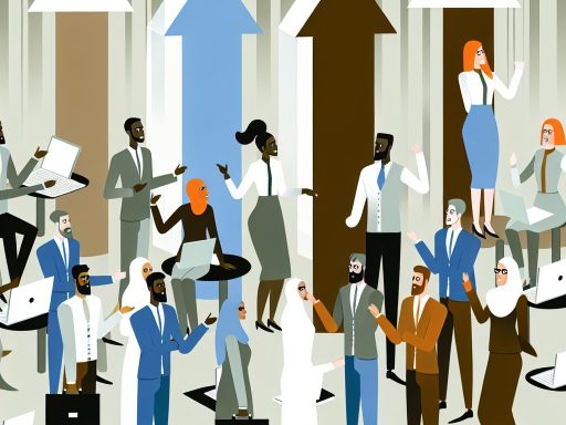 Importance of Brand Consistency Across All Channels