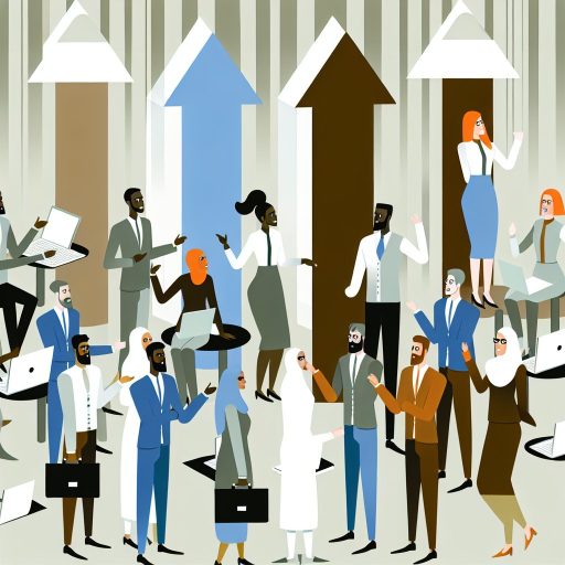 Importance of Brand Consistency Across All Channels