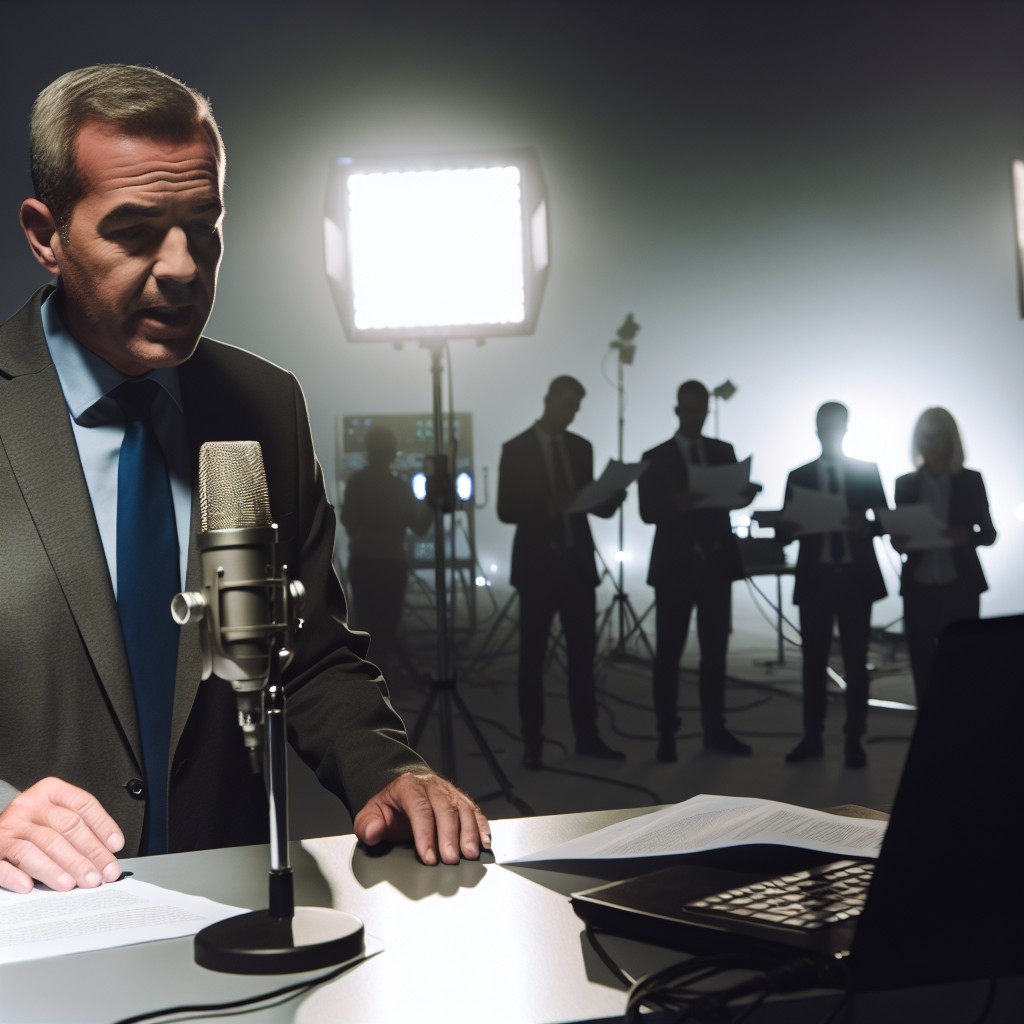 Importance of Feedback in Internal Communications