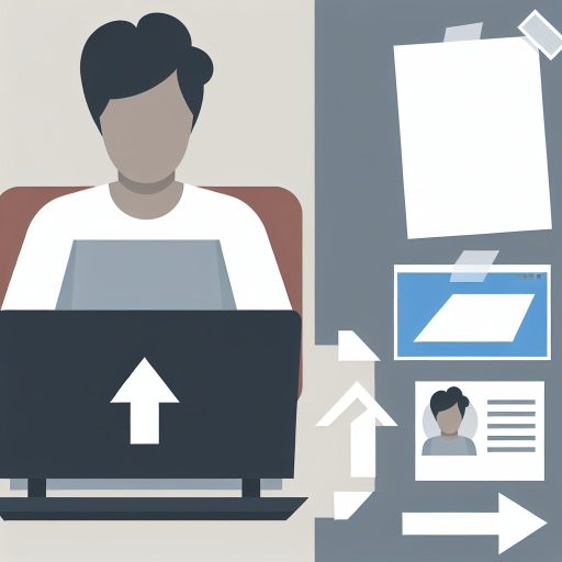 Navigating Remote Work with Effective Internal Communication