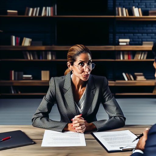 Publishing Rights Manager vs. Literary Agent: Key Differences