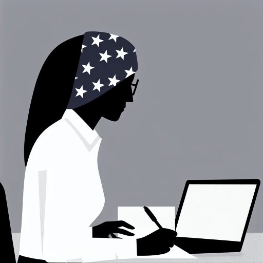 The Importance of Fact-Checking in Journalism