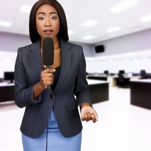 Top Multimedia Journalism Programs in the USA