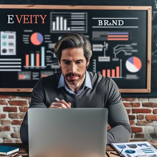 Understanding Brand Equity and Its Importance