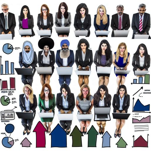 Understanding Media Sales Metrics and KPIs