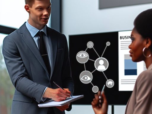 Understanding the Media Sales Process