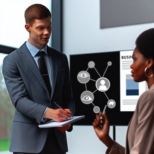 Understanding the Media Sales Process