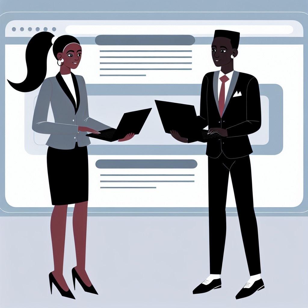 Writing Compelling Headlines for Multimedia