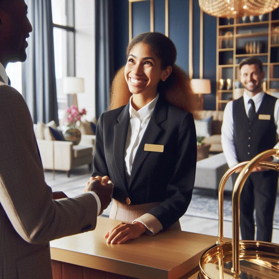 Understanding Concierge Service Pricing Models