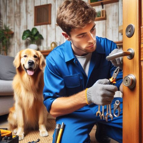 Common-Locksmith-Tools-and-Their-Uses-Explained-460x460.jpeg