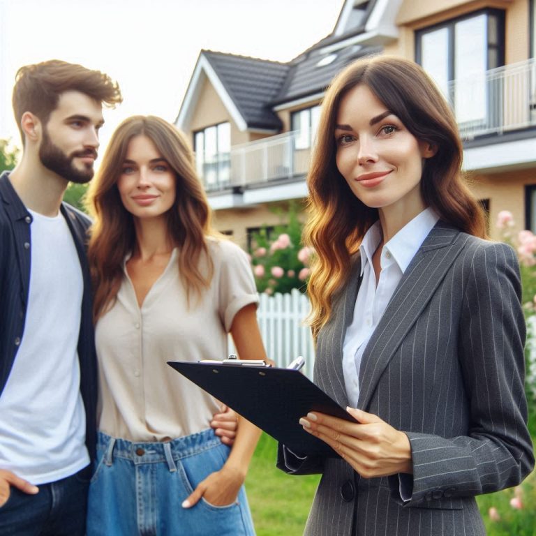 Real Estate Agent Licensing Requirements by State