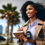 Meteorologists' Role in Environmental Conservation