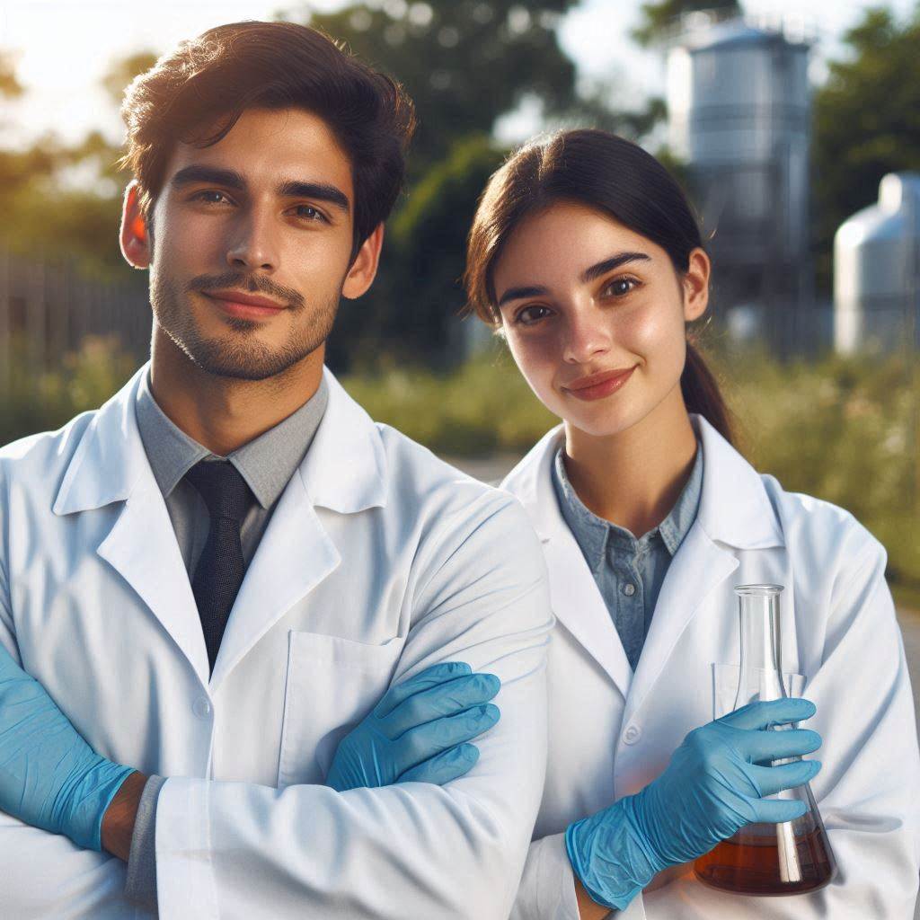 Essential Skills Every Toxicologist Should Master