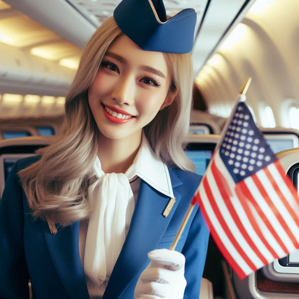 Flight Attendant Safety Protocols and Procedures