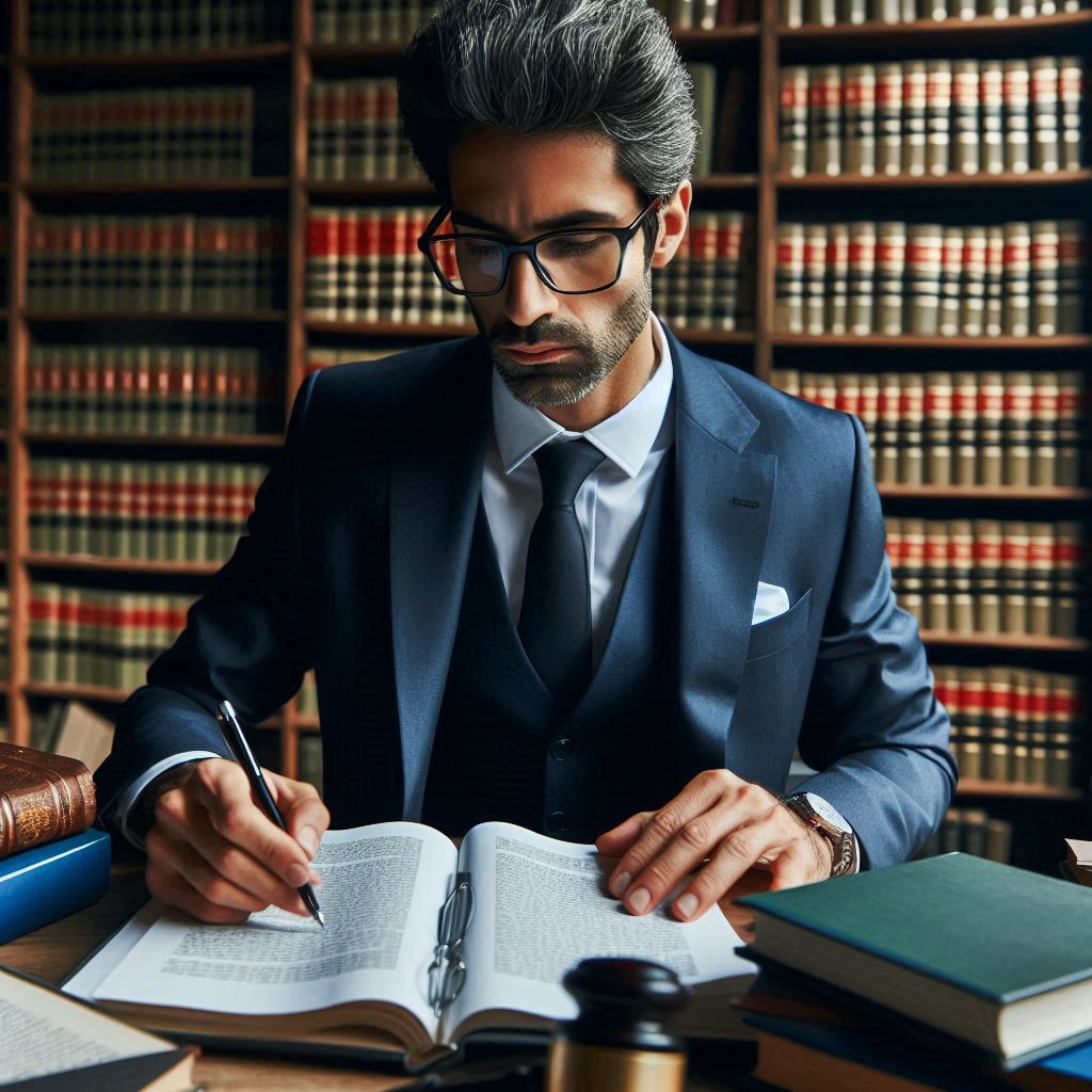 Freelance Legal Analyst: Pros and Cons