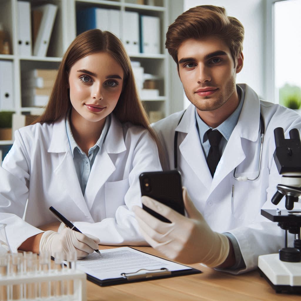 How to Become a Toxicologist: Education and Skills Guide