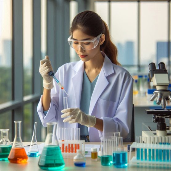 how-to-become-an-immunologist-step-by-step-guide