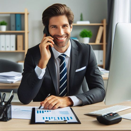Ethical Considerations for Insurance Agents