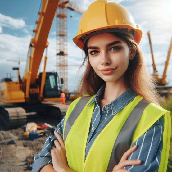 Key Differences Between Software and Computer Engineering