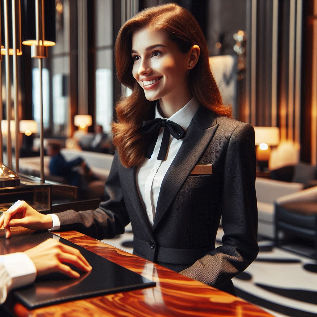 How to Market Your Concierge Business Effectively