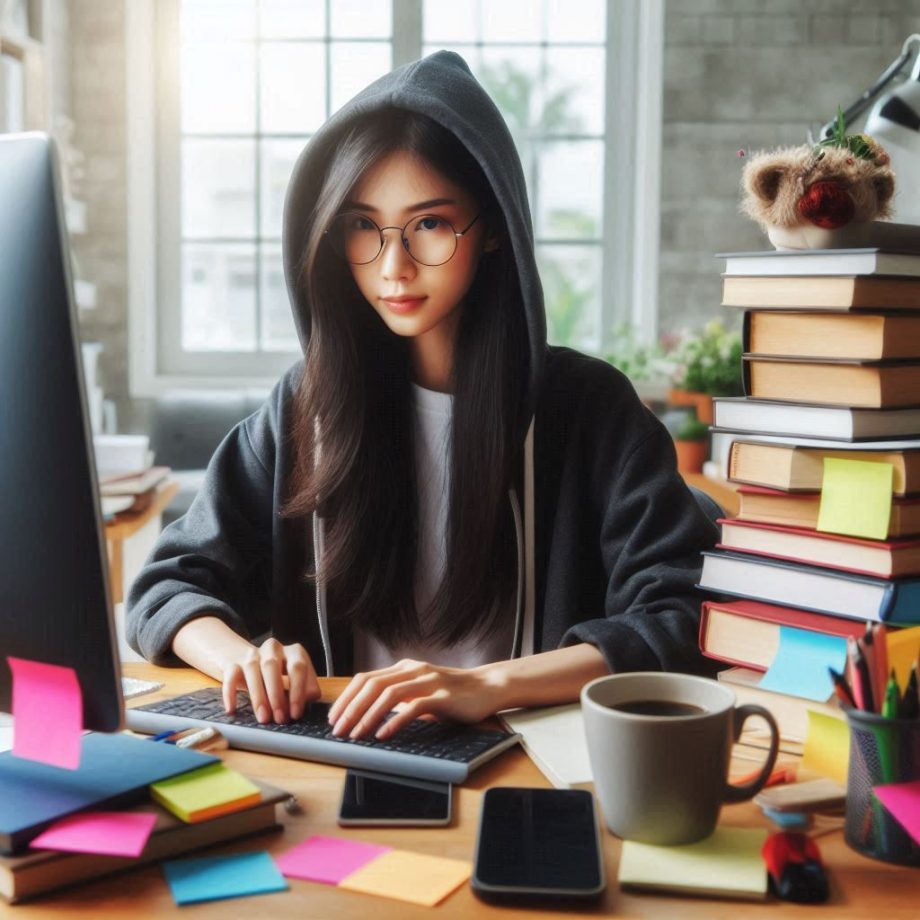 Key differences between software and computer engineering