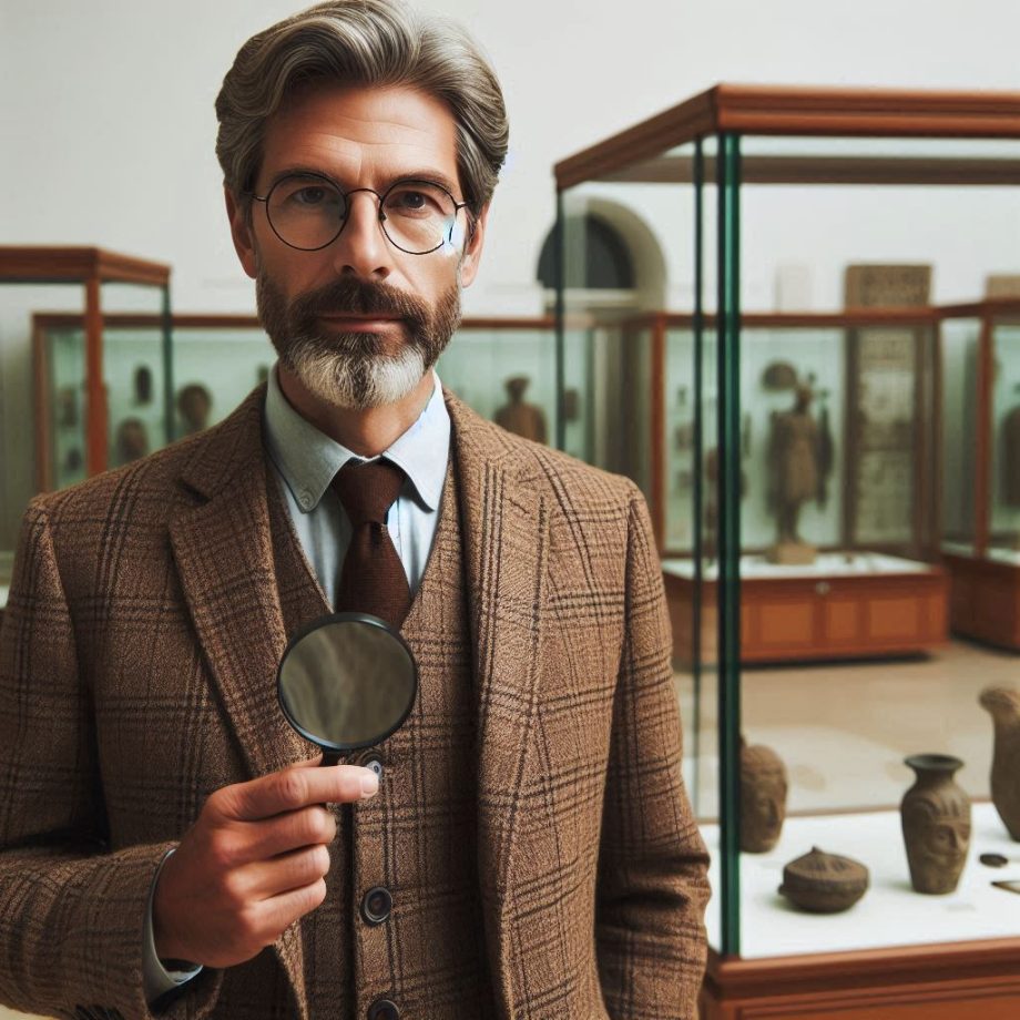 museum-curator-salary-what-you-can-expect-to-earn