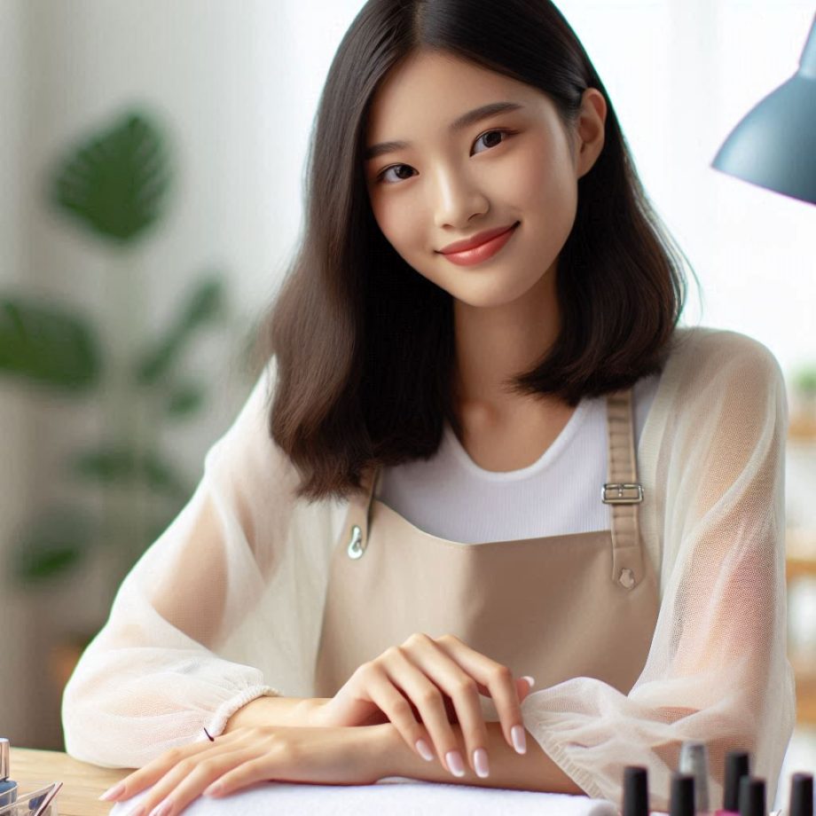 Nail Technician Certification Programs: Pros and Cons Nail Technician Certification Programs: Pros and Cons