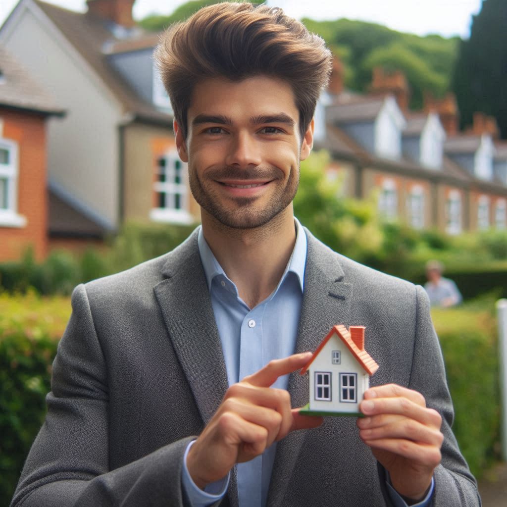 Pros and Cons of Being a Real Estate Agent