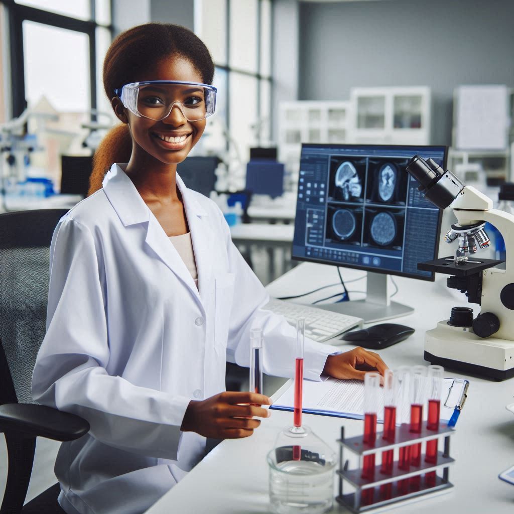 Pros and Cons of a Biomedical Engineering Career