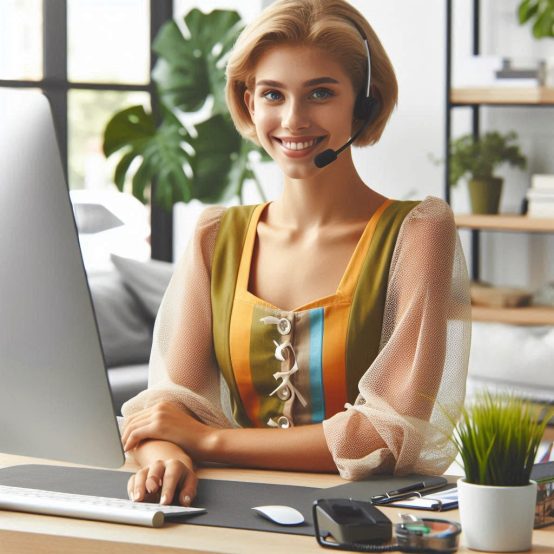 Receptionist Certification: Is It Worth It? Receptionist Certification: Is It Worth It?