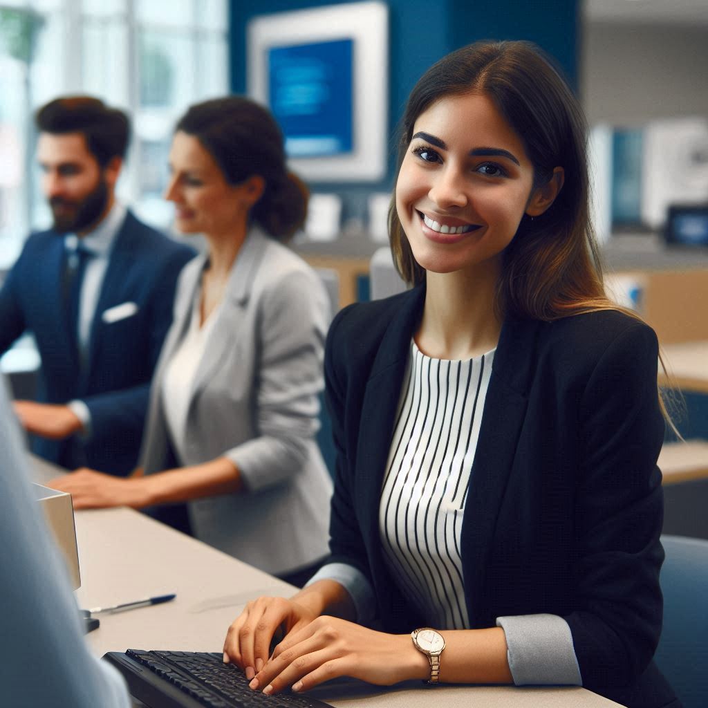 technological-skills-for-modern-tellers