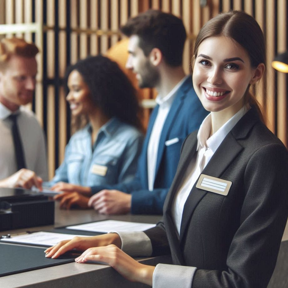 Conceiage Opentable Concierge Certification: Is It Worth It?