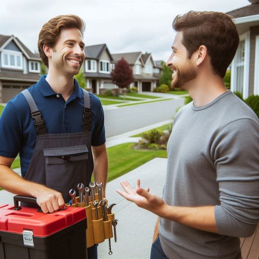 The Impact of Locksmiths on Community Safety