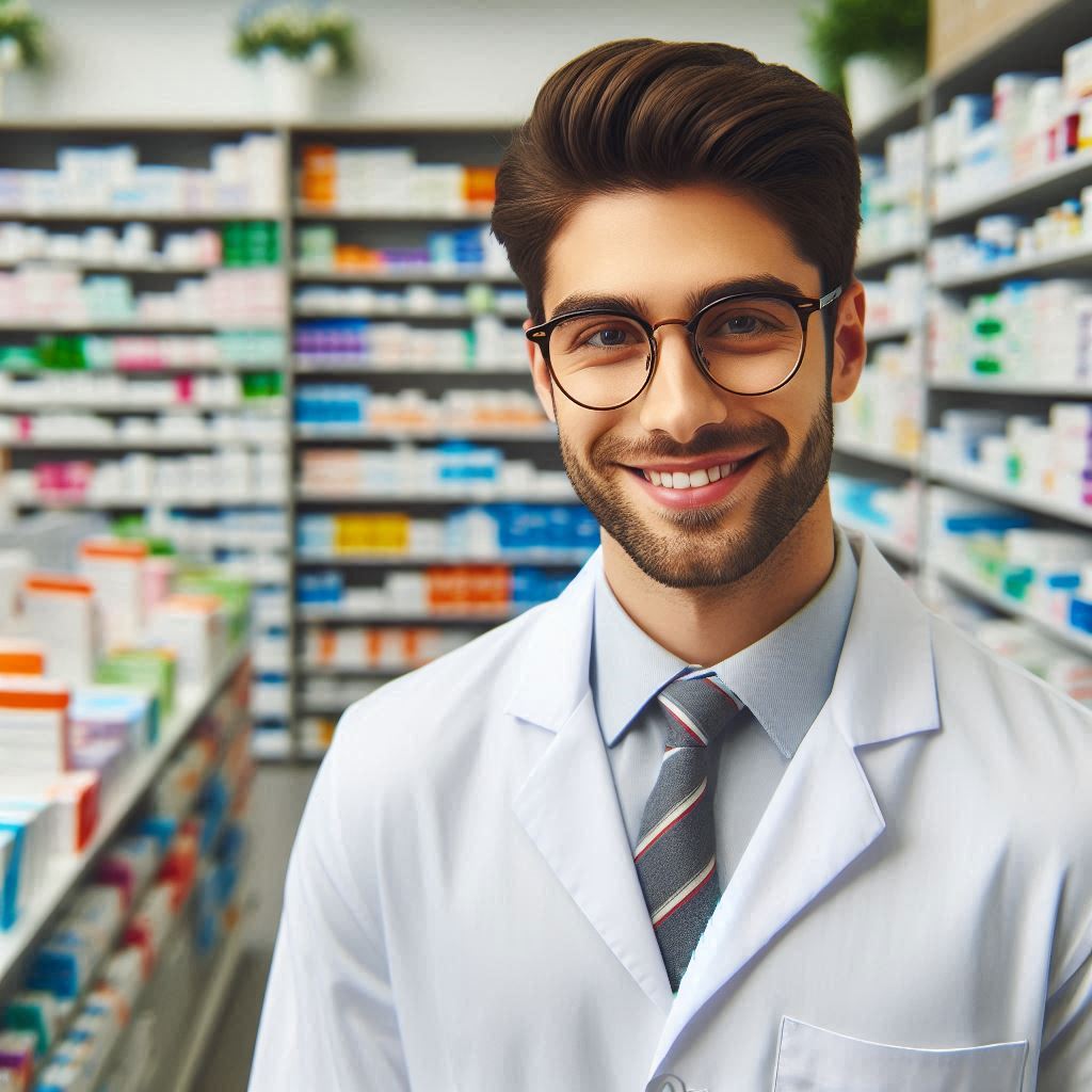 Top Skills Needed for a Successful Pharmacology Career