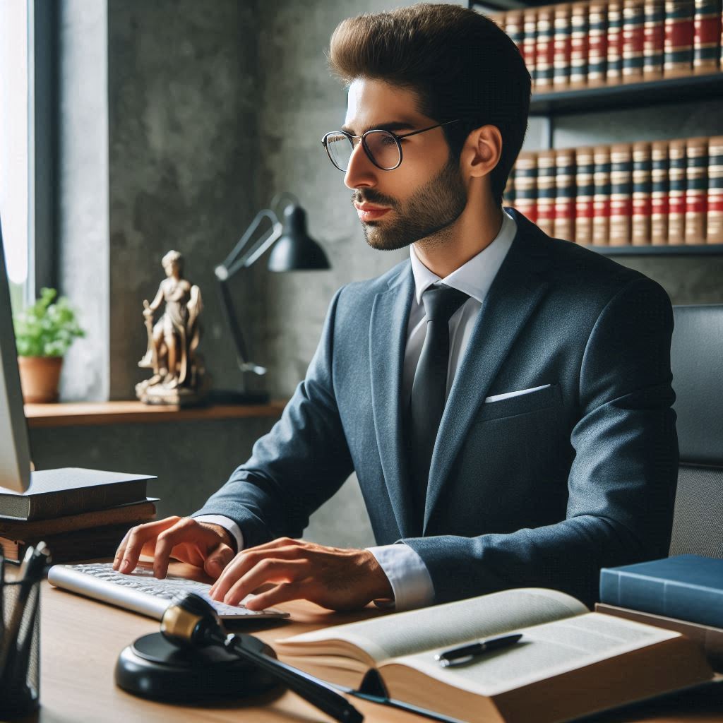 Top Skills Needed to Excel as a Legal Analyst