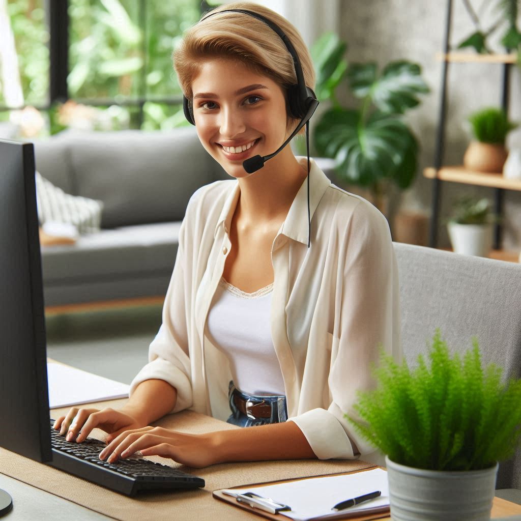 Top Software for Receptionists in the Service Industry