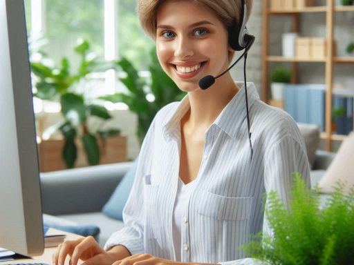 Top Software for Receptionists in the Service Industry