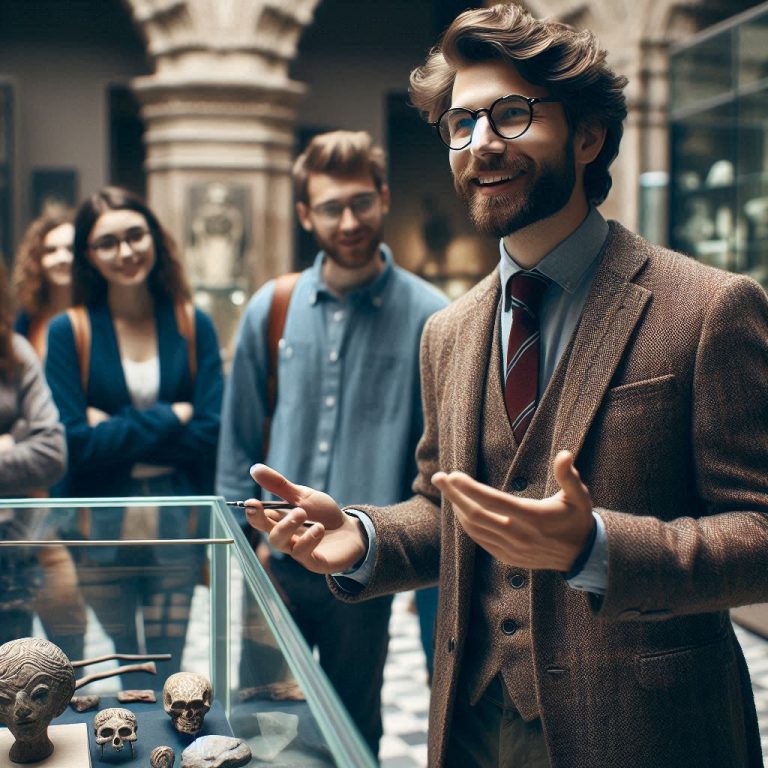 museum-curator-salary-what-you-can-expect-to-earn