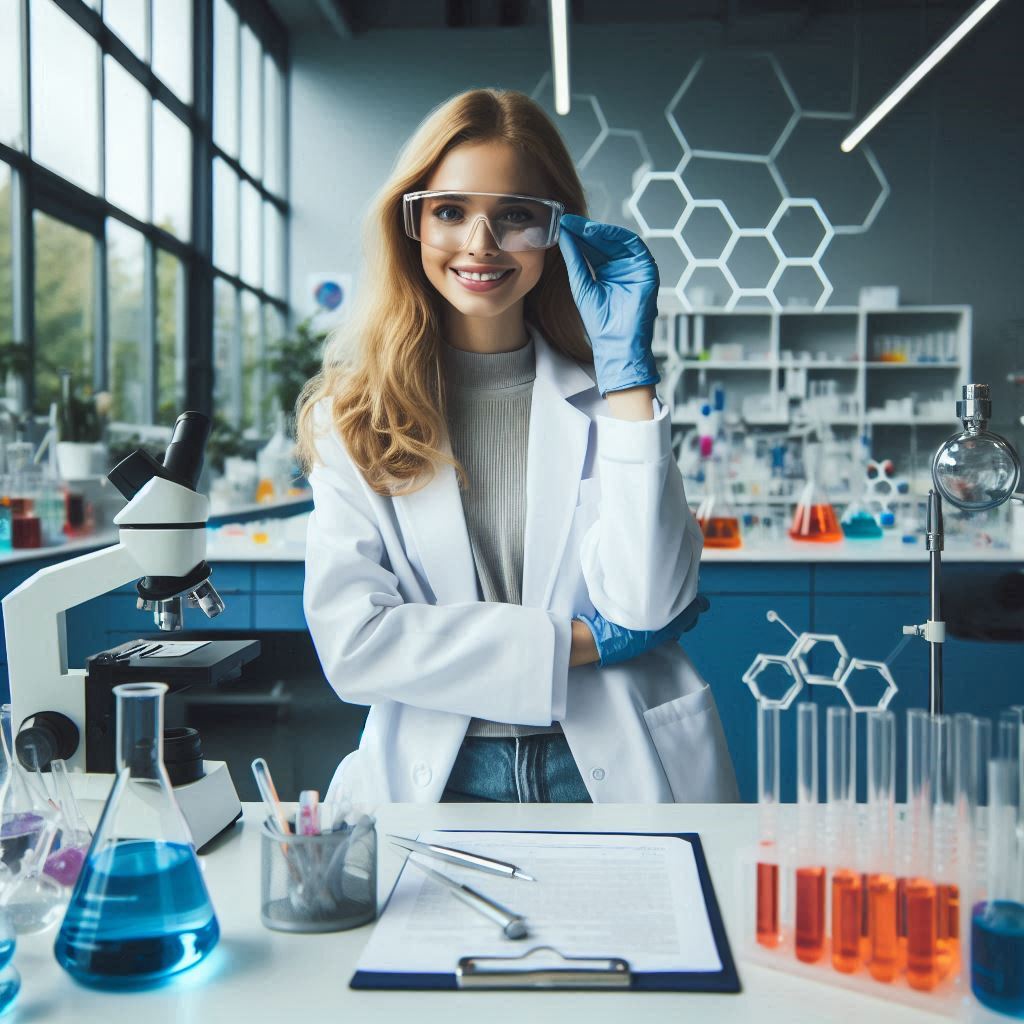 Top Universities for Materials Science Degrees