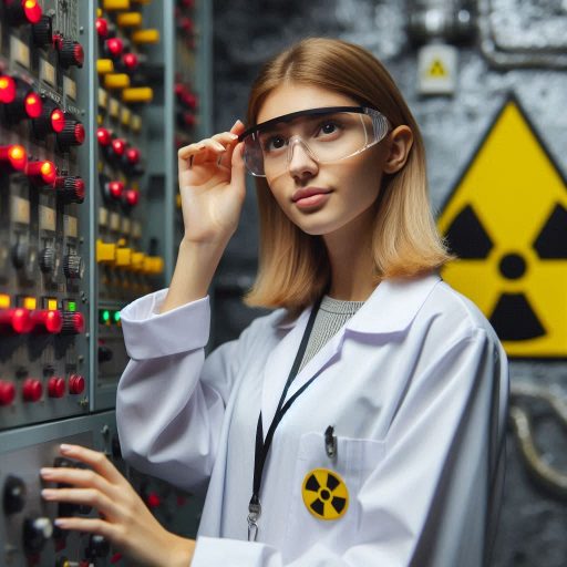 Top Universities for Nuclear Science Programs