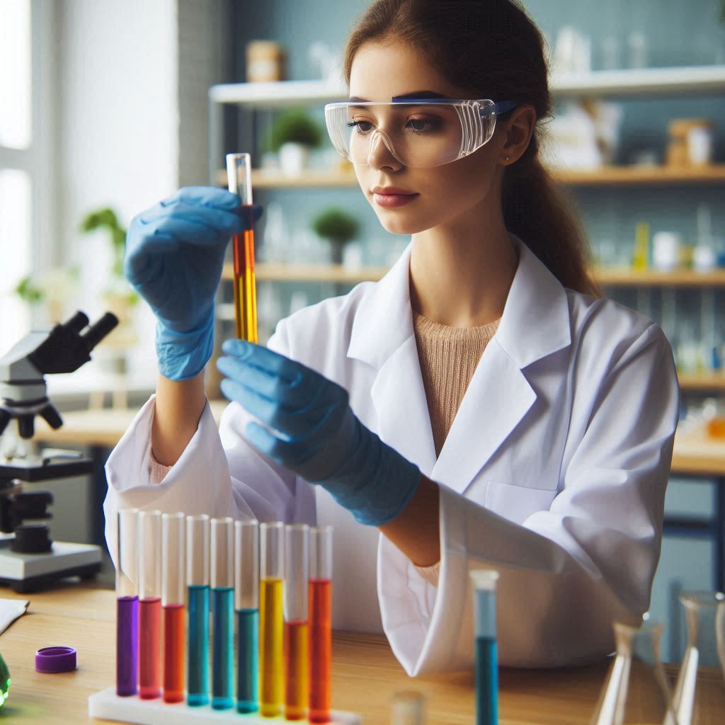 Toxicology in Forensic Science: What You Need to Know