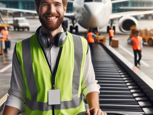 Understanding Airline Policies for Baggage Handlers