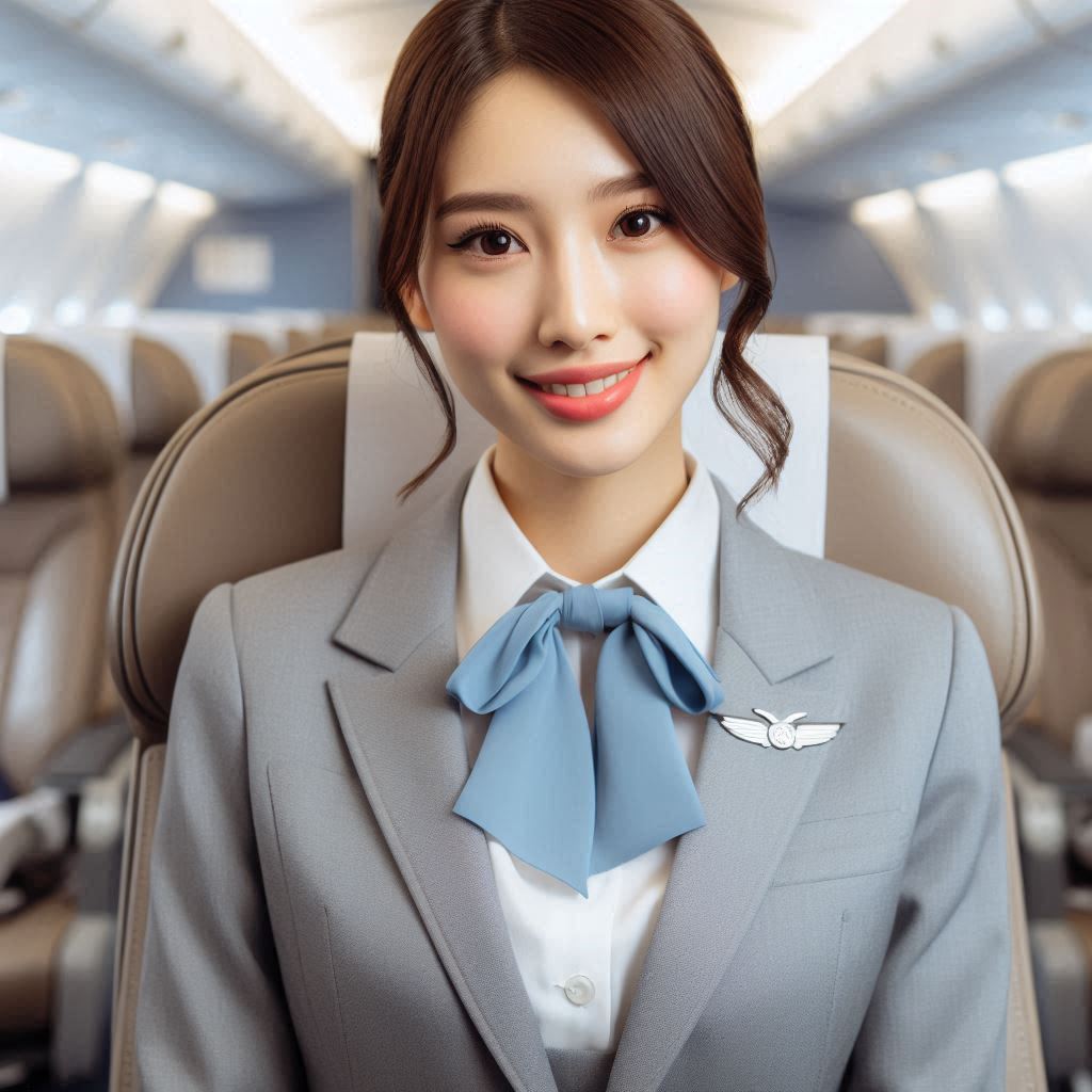 Understanding Flight Attendant Schedules